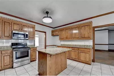 1622 New Hope Road, Lawrenceville, GA 30045 - Photo 25