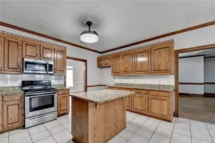 1622 New Hope Rd, Lawrenceville, GA 30045 - Photo 25