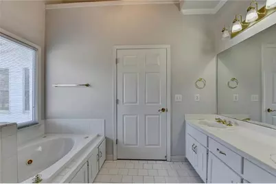 1622 New Hope Road, Lawrenceville, GA 30045 - Photo 45