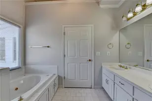 1622 New Hope Rd, Lawrenceville, GA 30045 - Photo 45