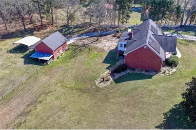 1622 New Hope Road, Lawrenceville, GA 30045 - Photo 109