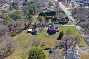 1622 New Hope Rd, Lawrenceville, GA 30045 - Photo 103