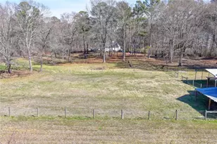 1622 New Hope Rd, Lawrenceville, GA 30045 - Photo 103