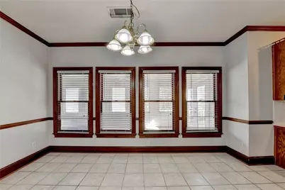 1622 New Hope Road, Lawrenceville, GA 30045 - Photo 35