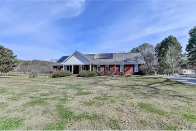 1622 New Hope Road, Lawrenceville, GA 30045 - Photo 3