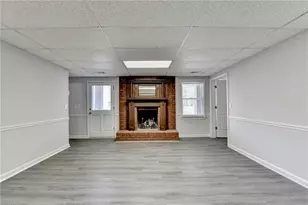 1622 New Hope Rd, Lawrenceville, GA 30045 - Photo 57