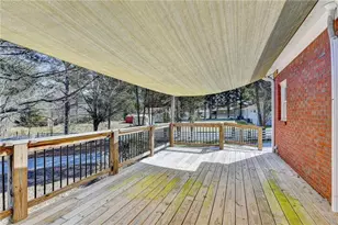 1622 New Hope Rd, Lawrenceville, GA 30045 - Photo 89