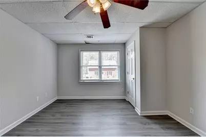 1622 New Hope Road, Lawrenceville, GA 30045 - Photo 73