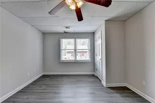 1622 New Hope Rd, Lawrenceville, GA 30045 - Photo 73