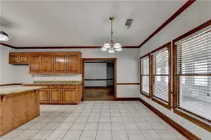 1622 New Hope Rd, Lawrenceville, GA 30045 - Photo 31