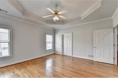 1622 New Hope Road, Lawrenceville, GA 30045 - Photo 47