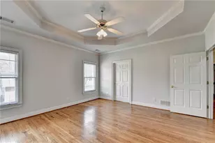 1622 New Hope Rd, Lawrenceville, GA 30045 - Photo 47