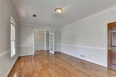 1622 New Hope Road, Lawrenceville, GA 30045 - Photo 15