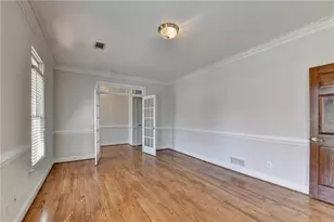 1622 New Hope Rd, Lawrenceville, GA 30045 - Photo 15