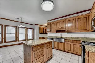 1622 New Hope Rd, Lawrenceville, GA 30045 - Photo 21