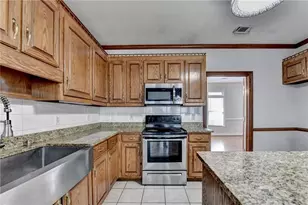 1622 New Hope Rd, Lawrenceville, GA 30045 - Photo 29