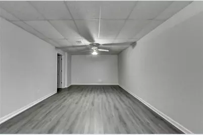 1622 New Hope Road, Lawrenceville, GA 30045 - Photo 63