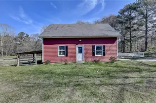 1622 New Hope Rd, Lawrenceville, GA 30045 - Photo 81