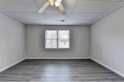 1622 New Hope Road, Lawrenceville, GA 30045 - Photo 69