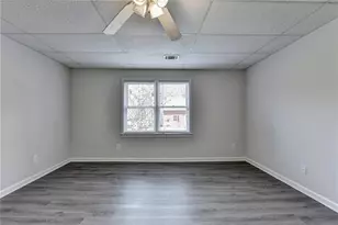 1622 New Hope Rd, Lawrenceville, GA 30045 - Photo 69