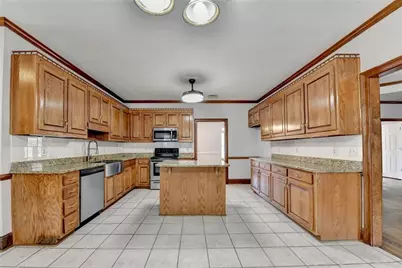 1622 New Hope Road, Lawrenceville, GA 30045 - Photo 31