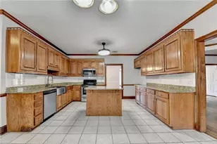 1622 New Hope Rd, Lawrenceville, GA 30045 - Photo 31