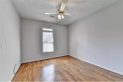 1622 New Hope Road, Lawrenceville, GA 30045 - Photo 49