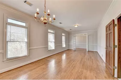 1622 New Hope Road, Lawrenceville, GA 30045 - Photo 13