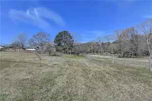 1622 New Hope Rd, Lawrenceville, GA 30045 - Photo 79