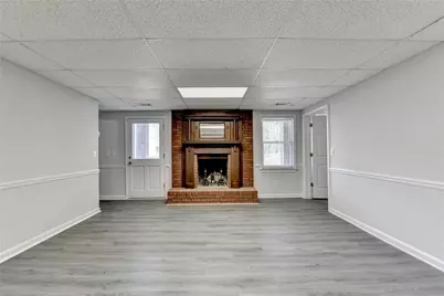 1622 New Hope Road, Lawrenceville, GA 30045 - Photo 61