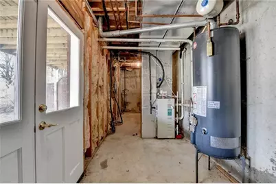 1622 New Hope Road, Lawrenceville, GA 30045 - Photo 75