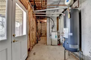 1622 New Hope Rd, Lawrenceville, GA 30045 - Photo 75