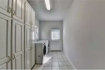 1622 New Hope Road, Lawrenceville, GA 30045 - Photo 39