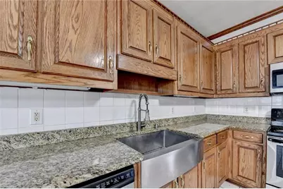 1622 New Hope Road, Lawrenceville, GA 30045 - Photo 23