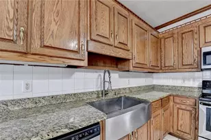 1622 New Hope Rd, Lawrenceville, GA 30045 - Photo 23