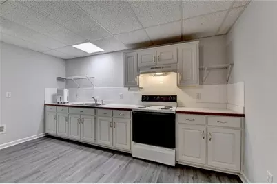 1622 New Hope Road, Lawrenceville, GA 30045 - Photo 65