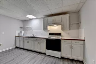 1622 New Hope Rd, Lawrenceville, GA 30045 - Photo 65