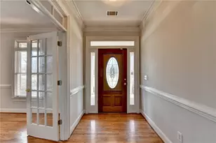 1622 New Hope Rd, Lawrenceville, GA 30045 - Photo 9