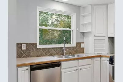 2869 Winchester Court, Duluth, GA 30096 - Photo 19