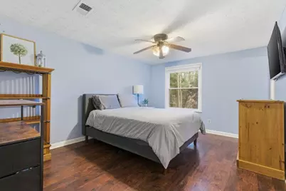 2869 Winchester Court, Duluth, GA 30096 - Photo 23