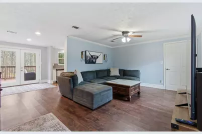 2869 Winchester Court, Duluth, GA 30096 - Photo 13