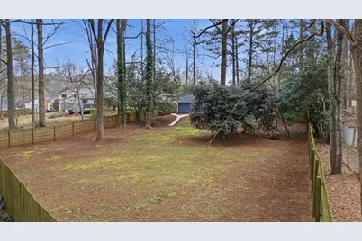 2869 Winchester Court, Duluth, GA 30096 - Photo 37