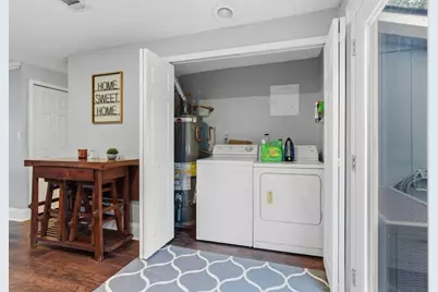 2869 Winchester Court, Duluth, GA 30096 - Photo 21