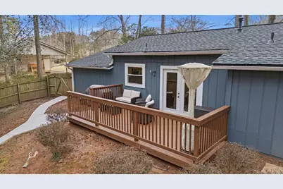 2869 Winchester Court, Duluth, GA 30096 - Photo 33