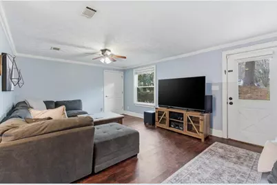 2869 Winchester Court, Duluth, GA 30096 - Photo 3