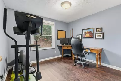 2869 Winchester Court, Duluth, GA 30096 - Photo 7