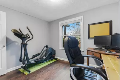 2869 Winchester Court, Duluth, GA 30096 - Photo 29