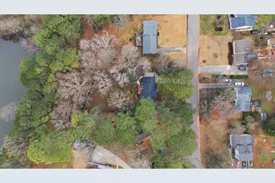 2869 Winchester Court, Duluth, GA 30096 - Photo 39