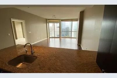 3325 Piedmont Road NE #1909, Atlanta, GA 30305 - Photo 7