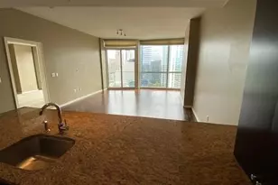 3325 Piedmont Rd NE, Atlanta, GA 30305 - Photo 7